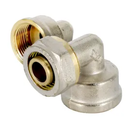 pex-kolano-skrecane-20x3-4-gw