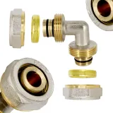pex-kolano-skrecane-20x20-stan-nowy