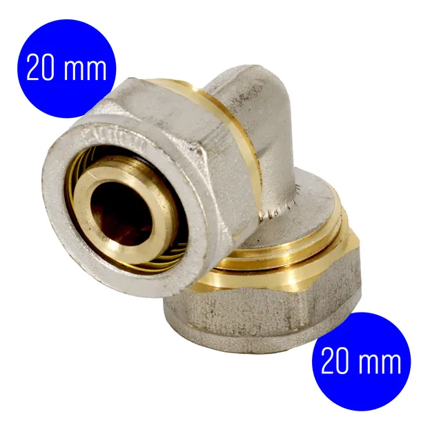 pex-kolano-skrecane-20x20-kod-producenta-vt01-0115