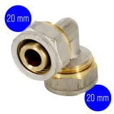 pex-kolano-skrecane-20x20-kod-producenta-vt01-0115