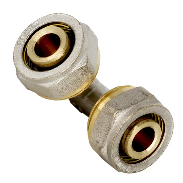 pex-kolano-skrecane-20x20-stan-nowy-rodzaj-rury-kolanko