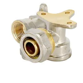 pex-kolano-skrecane-20x1-2-gw-z-lapkami