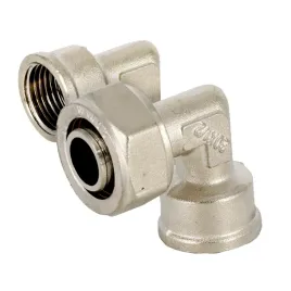 pex-kolano-skrecane-20x1-2-gw