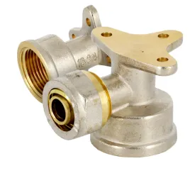pex-kolano-skrecane-16x3-4-gw-z-lapkami