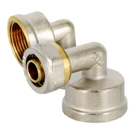 pex-kolano-skrecane-16x3-4-gw