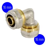 pex-kolano-skrecane-16x16-kod-producenta-vt01-0122