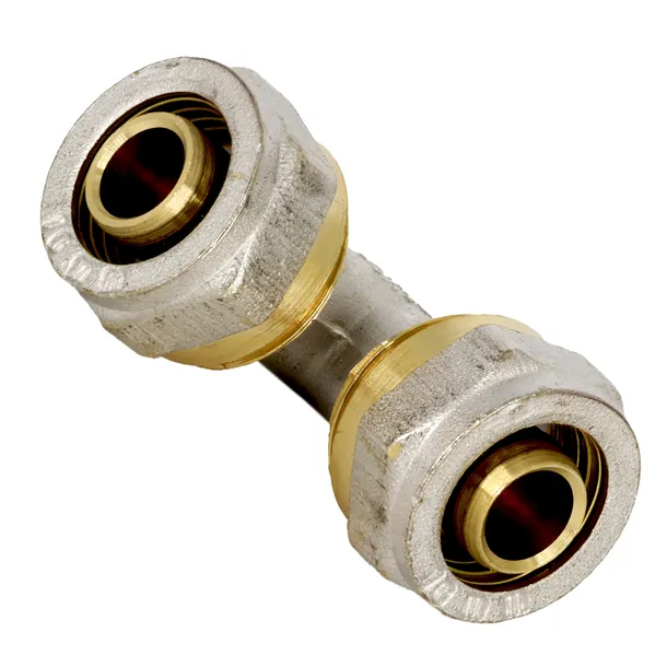 pex-kolano-skrecane-16x16-stan-nowy-rodzaj-rury-kolanko