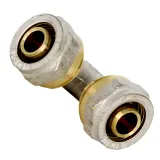 pex-kolano-skrecane-16x16-stan-nowy-rodzaj-rury-kolanko