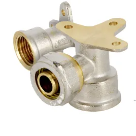 pex-kolano-skrecane-16x1-2-gw-z-lapkami