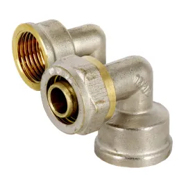 pex-kolano-skrecane-16x1-2-gw