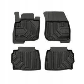 dywaniki-gumowe-frogum-4szt-ford-mondeo-v-77407725