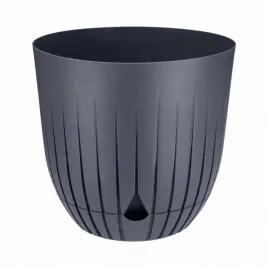 doniczka-tworzywo-sztuczne-czarny-antracyt-galicja-26-cm-x-26-x-255-cm