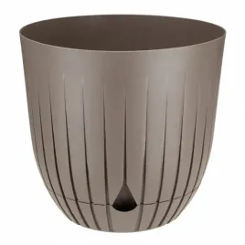 doniczka-tworzywo-sztuczne-brazowy-taupe-galicja-26-cm-x-26-x-255-cm