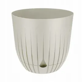 doniczka-tworzywo-sztuczne-bialy-galicja-26-cm-x-26-x-255-cm