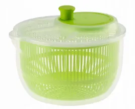 wirowka-do-salaty-galicja-pati-tworzywo-sztuczne