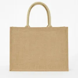 torba-jutowa-ravi-405-325-18-cm-ekologiczna