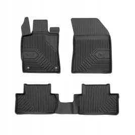 dywaniki-gumowe-frogum-4szt-ds-ds-4-ii-opel-astra-l-peugeot-308-iii