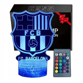 lampka-nocna-3d-fc-barcelona-herb-logo-led-16-kolorow-usb-pilot-na-prezent