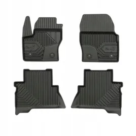 dywaniki-gumowe-frogum-4szt-ford-kuga-ii-77409682