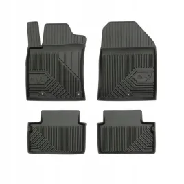 dywaniki-gumowe-frogum-4szt-hyundai-i30-77409521