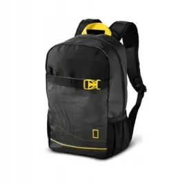 plecak-turystyczny-national-geographic-18-l-do-20-l-czarny