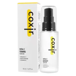 coxir-vita-c-bright-serum-serum-rozjasniajace-z-witamina-c-50ml