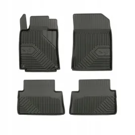 dywaniki-gumowe-frogum-4szt-peugeot-508-i-508-kombi-77408098