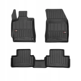 dywaniki-gumowe-frogum-4szt-ds-ds-4-ii-opel-astra-l-peugeot-308-iii