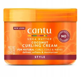 cantu-shea-butter-coconut-curling-cream-340g-krem-do-stylizacji-wlosow