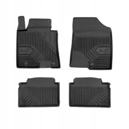 dywaniki-gumowe-frogum-3szt-hyundai-i30-77408067