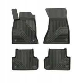 dywaniki-gumowe-frogum-4szt-audi-a4-allroad-b9-a4-b9-a5-77407596