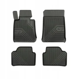 dywaniki-gumowe-frogum-4szt-bmw-3-e90-3-e91-3-e92-77408678