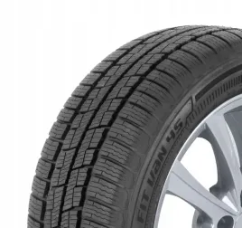 4x-laufenn-x-fit-van-4s-lv71-195-75r16-107-105r-2024-r