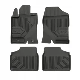dywaniki-gumowe-frogum-4szt-toyota-avensis-77409262