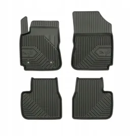 dywaniki-gumowe-frogum-4szt-citroen-c4-cactus-77408173