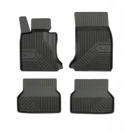 dywaniki-gumowe-frogum-4szt-bmw-5-e60-5-e61-77407800