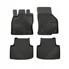 dywaniki-gumowe-frogum-4szt-vw-passat-alltrack-b8-passat-b7-passat-b8