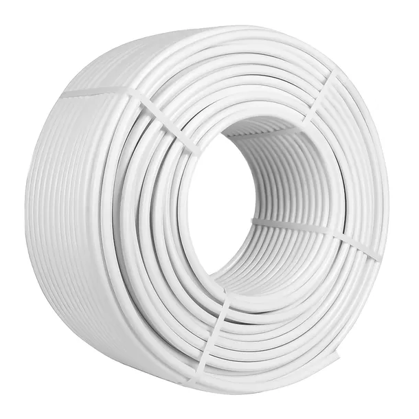 rura-pex-16x2-200m-idmar