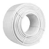 rura-pex-16x2-200m-idmar