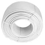 rura-pex-16x2-200m-idmar-stan-nowy