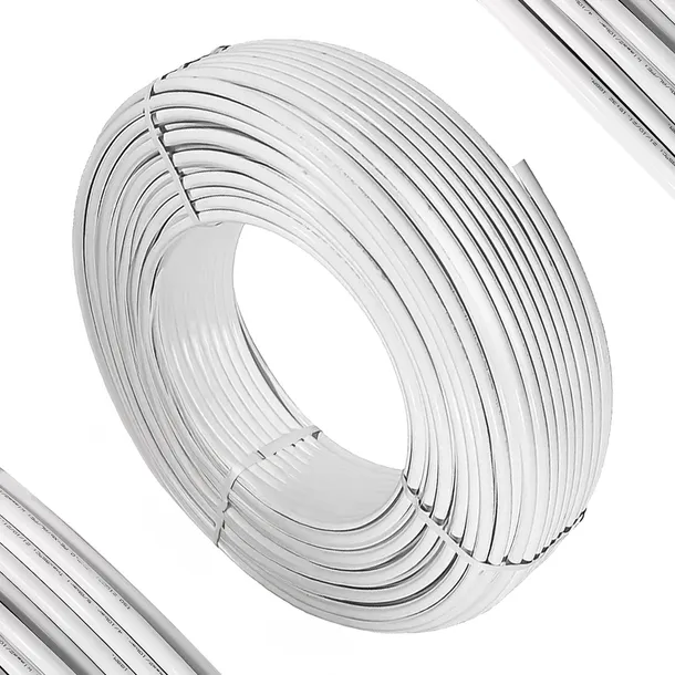 rura-pex-16x2-200m-idmar-srednica-16-mm