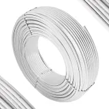 rura-pex-16x2-200m-idmar-srednica-16-mm