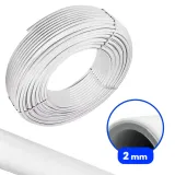 rura-pex-16x2-200m-idmar-marka-idmar