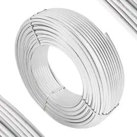 rura-pex-16x2-100m-idmar