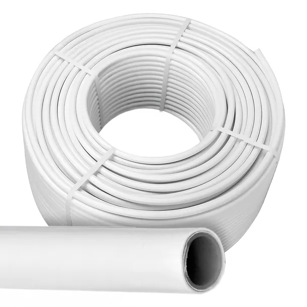 rura-pex-16x2-100m-idmar-kod-producenta-vt01-0155