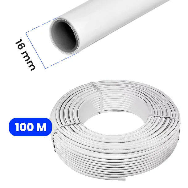 rura-pex-16x2-100m-idmar-marka-idmar