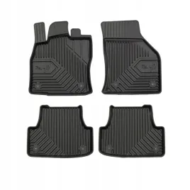 dywaniki-gumowe-frogum-4szt-audi-a3-77407039