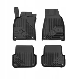 dywaniki-gumowe-frogum-4szt-audi-a6-allroad-c6-a6-allroad-c7-a6-c6