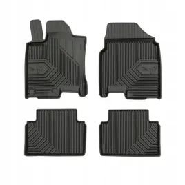 dywaniki-gumowe-frogum-4szt-nissan-qashqai-i-77408289