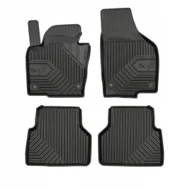 dywaniki-gumowe-frogum-4szt-vw-tiguan-tiguan-suv-77407619